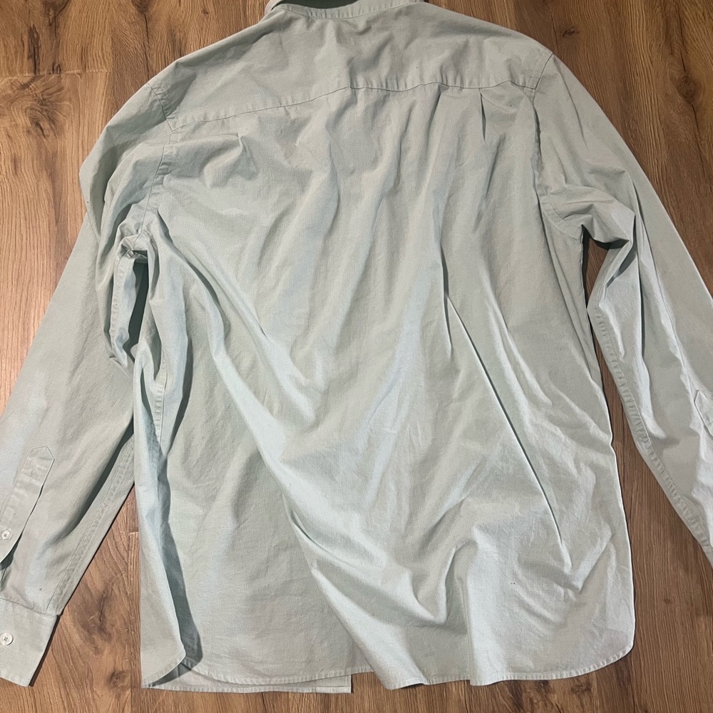 Mens Button Downs - image 4